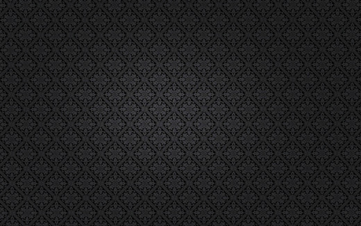 1467178 (a): :1920x1200